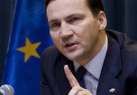 Коварная акция украинских властей создает риски для обострения ситуации и серьезных жертв /МИД Польши/